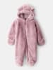 carter's Fleece pakje lichtroze