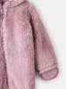 carter's Fleece pakje lichtroze