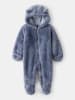carter's Fleece pakje blauw