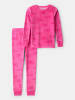 carter's 2tlg. Outfit in Pink