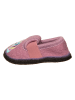 kitz-pichler Hausschuhe "Bobby" in Rosa