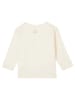Noppies Longsleeve "Gambo" crème