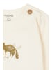 Noppies Longsleeve "Gambo" crème