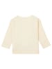 Noppies Longsleeve "Grimshaw" crème