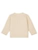 Noppies Pullover "Gergal" in Beige
