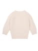 Noppies Cardigan "Geldo" in Creme