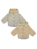 Noppies Wende-Jacke "Gelves"
