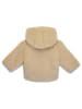 Noppies Wende-Jacke "Gelves"