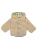 Noppies Wende-Jacke "Gelves"