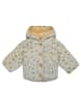 Noppies Wende-Jacke "Gelves"