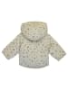 Noppies Wende-Jacke "Gelves"