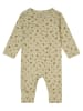 Noppies Jumpsuit "Gador" in Khaki