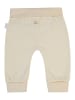 Noppies Broek "Gijon" beige