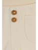 Noppies Broek "Gijon" beige