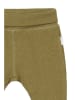 Noppies Hose "Grenoble" in Khaki