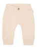 Noppies Broek "Grenay" crème