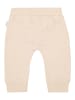 Noppies Broek "Grenay" crème