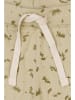 Noppies Hose "Gray" in Beige