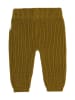 Noppies Broek "Geria" kaki
