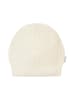 Noppies Beanie "Golmes" in Creme