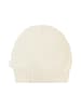 Noppies Beanie "Golmes" in Creme