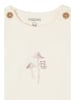 Noppies Longsleeve "Grambois" in Creme