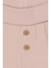 Noppies Broek "Gorcy" lichtroze