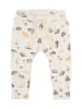 Noppies Hose "Givry" in Creme