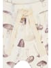 Noppies Hose "Givry" in Creme