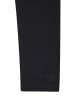 Steiff Leggings in Schwarz