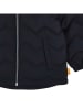 Steiff Winterjacke in Dunkelblau