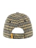 Steiff Cap in Beige