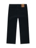 Steiff Cordhose in Dunkelblau