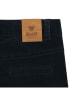 Steiff Cordhose in Dunkelblau