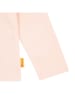 Steiff Longsleeve lichtroze