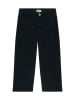 Steiff Cordhose in Dunkelblau 	
