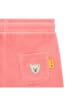 Steiff Sweathose in Rosa