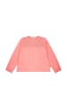Steiff Longsleeve in Rosa