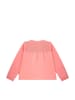 Steiff Longsleeve in Rosa