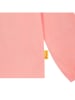 Steiff Longsleeve in Rosa