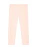 Steiff Leggings lichtroze