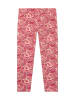 Steiff Leggings in Pink