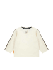Steiff Longsleeve in Creme