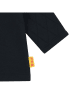 Steiff Longsleeve zwart
