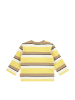 Steiff Longsleeve in Gelb