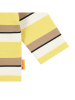 Steiff Longsleeve in Gelb