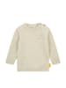 Steiff Pullover in Beige
