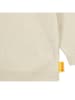 Steiff Pullover in Beige
