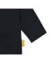 Steiff Longsleeve donkerblauw