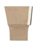 Steiff Sweathose in Beige